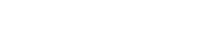 logotipo-angela-fernandes-atelie logotipo-angela-fernandes-atelie