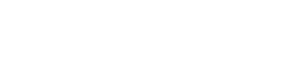logotipo-angela-fernandes-atelie logotipo-angela-fernandes-atelie