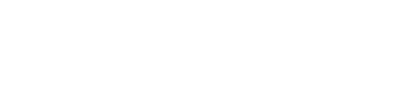 logotipo-angela-fernandes-atelie